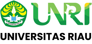 MOOC UNRI - FISIP