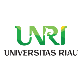 MOOC UNRI - FISIP